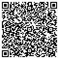QR code with Arp John contacts