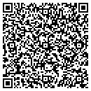 QR code with Russell Joyce contacts