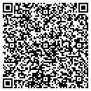 QR code with Ferrellgas contacts