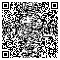 QR code with Road Shop contacts