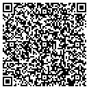 QR code with A & D KWIK Kar Wash contacts