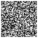 QR code with Bill Sloan contacts