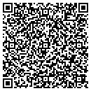 QR code with Glenn Lee contacts