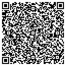 QR code with Hudson Public Library contacts