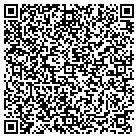 QR code with A Better Massage Clinic contacts