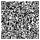 QR code with Jaci Leidigh contacts
