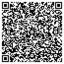 QR code with Julies K-9 Pawlor contacts
