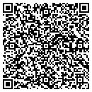 QR code with Sohail Construction contacts