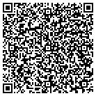 QR code with Wellner Construction contacts