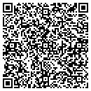 QR code with Dadd's Landscaping contacts