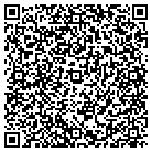 QR code with Southtowne Mobile HM Park & Sls contacts