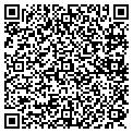 QR code with D Acres contacts
