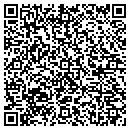 QR code with Veterans Stories Inc contacts