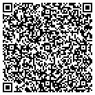 QR code with Small Business Development contacts