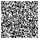 QR code with Stuart Bowl & Lounge contacts