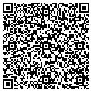 QR code with Steve Degtoote contacts