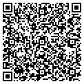 QR code with Imaginit contacts
