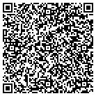 QR code with Dirks Chiropractic Center contacts
