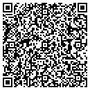 QR code with Nathan Heise contacts