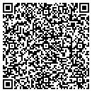 QR code with Dwight Willett contacts