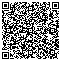 QR code with Greg Moe contacts
