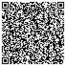 QR code with Hometown Cash Advance contacts