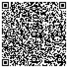 QR code with Seefeldt's Tree Service contacts