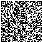 QR code with Seefeldt's Tree Service contacts