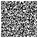 QR code with Monte Thompson contacts