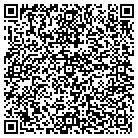 QR code with Public Employee Credit Union contacts