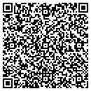 QR code with Peggys Printed Prayers contacts