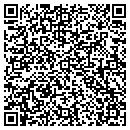 QR code with Robert Kern contacts