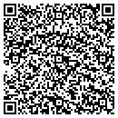 QR code with A Cake To Remember contacts