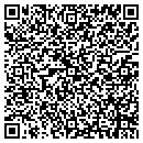 QR code with Knights Of Columbus contacts