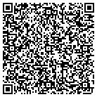 QR code with Quad City Answering Service contacts