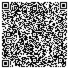 QR code with Robert Higgins Internet contacts