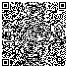 QR code with Frank Sedlacek Trucking contacts