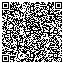 QR code with Ronald Franson contacts