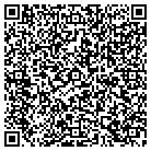 QR code with Executive Functions Management contacts