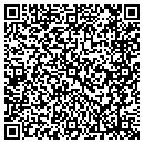 QR code with Qwest Communication contacts