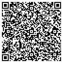 QR code with Britt Medical Clinic contacts