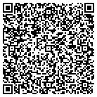 QR code with Interstate All Battery Center contacts