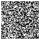 QR code with Parkin School District 14 contacts