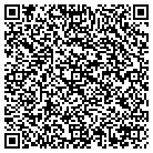 QR code with Fisher Metals & Recycling contacts