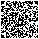 QR code with Decker Construction contacts