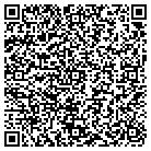 QR code with East End Coin & Jewelry contacts
