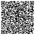 QR code with Shapes contacts