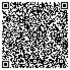 QR code with Midwest Off Road Racing contacts
