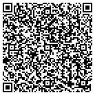 QR code with Mike's Service Garage contacts
