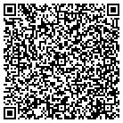QR code with Card Service Of Iowa contacts